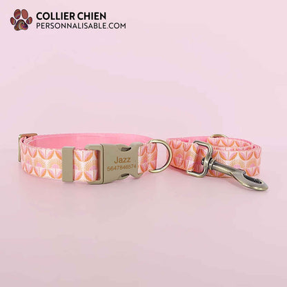 SWEET O'NYL - Kit fleuri collection printanière