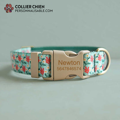 SWEET O'NYL - Verger Fleuri