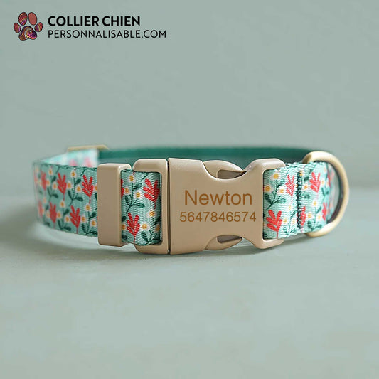 SWEET O'NYL - Verger Fleuri