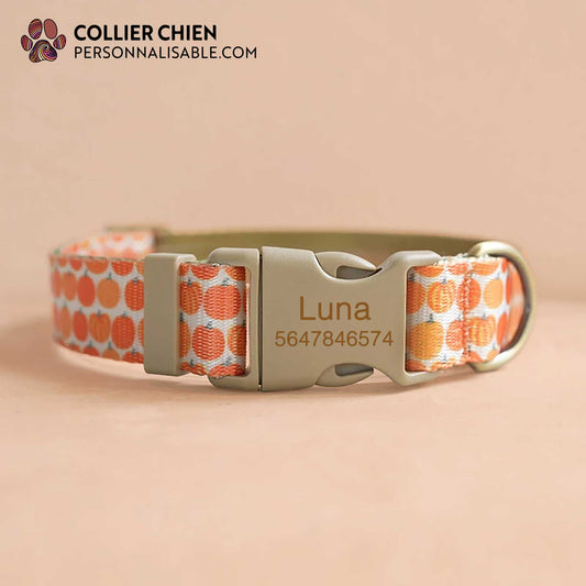 SWEET O'NYL - Collier collection fruity mix