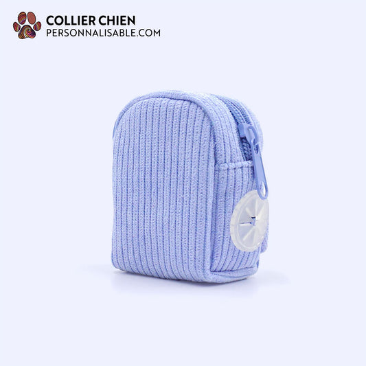 COMFY SPORT - Sac écologique molletonné haut de gamme