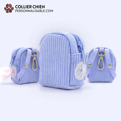 COMFY SPORT - Sac écologique molletonné haut de gamme
