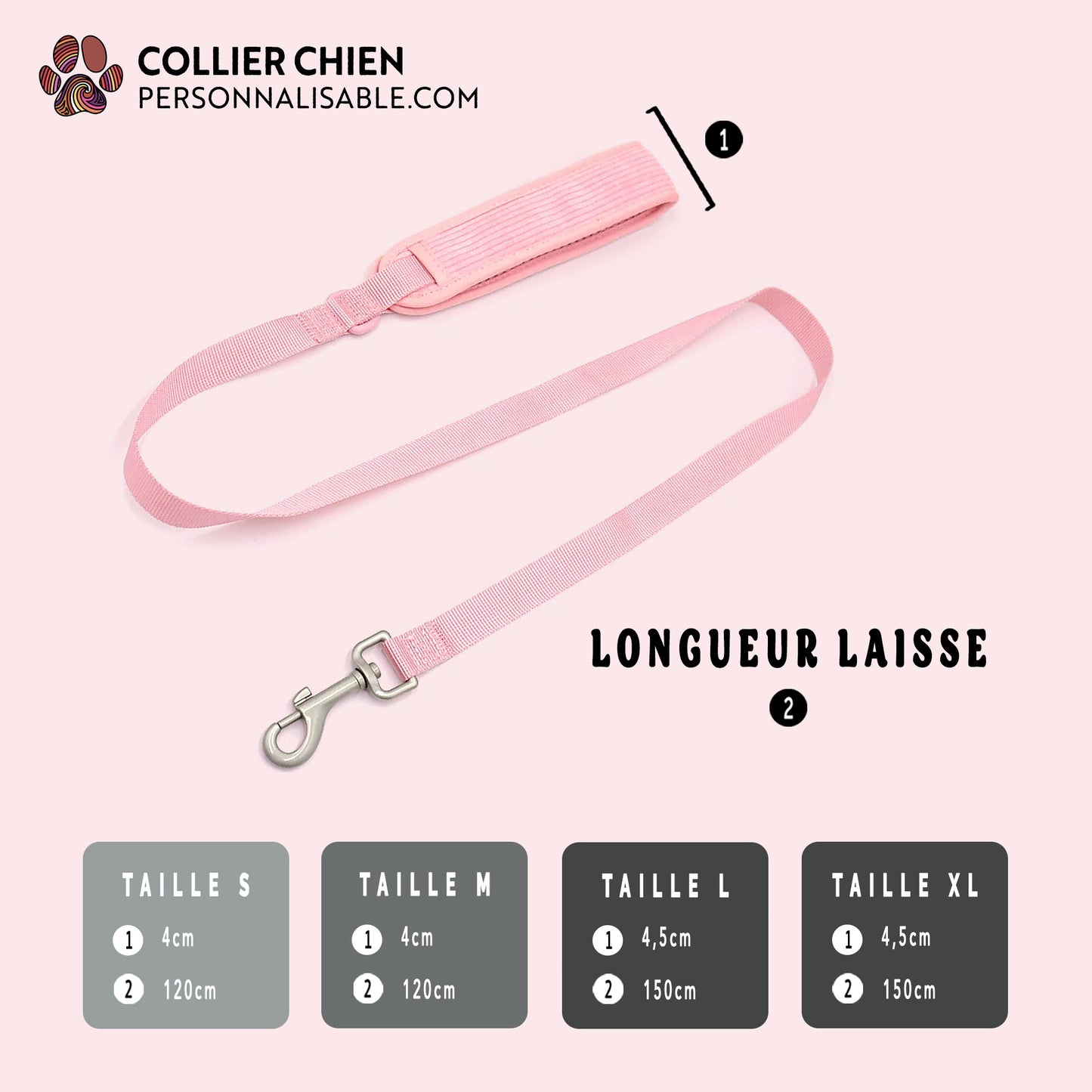 COMFY SPORT - Kit molletonné haut de gamme rose pâle