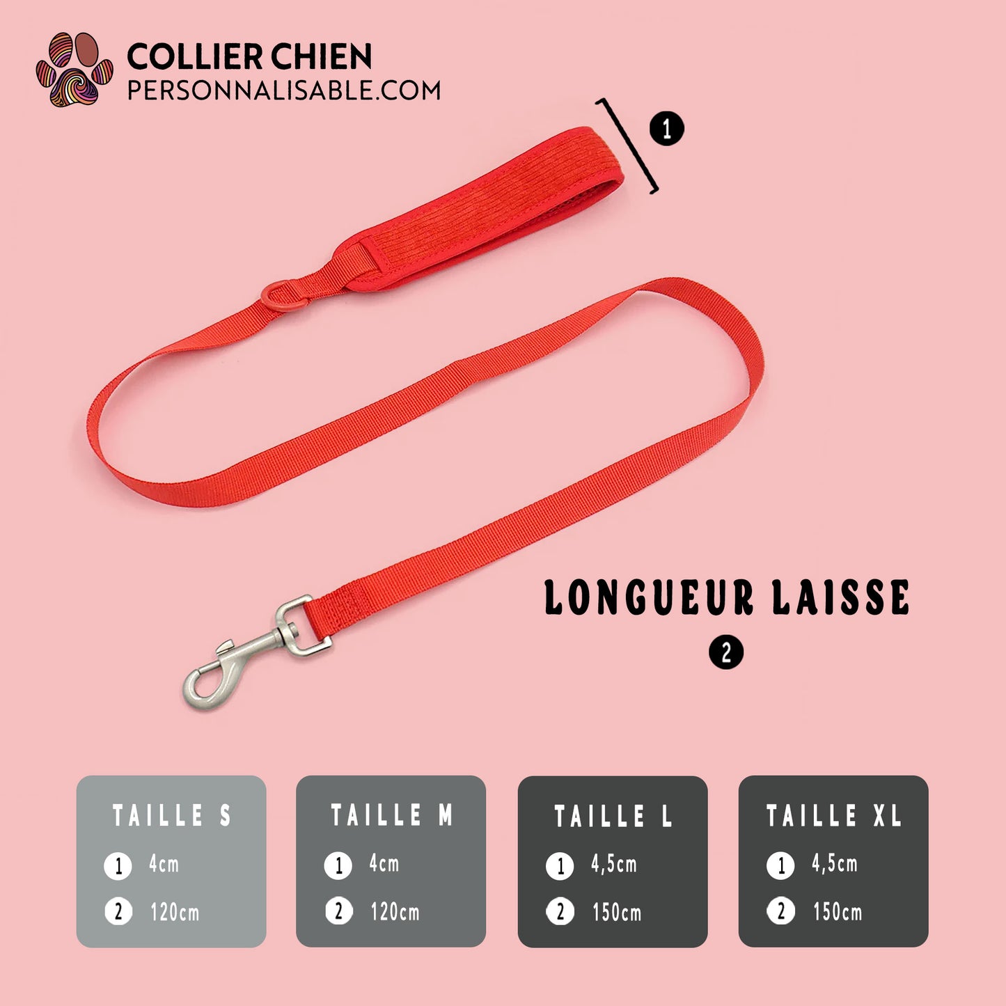 COMFY SPORT - Kit molletonné haut de gamme rouge corail
