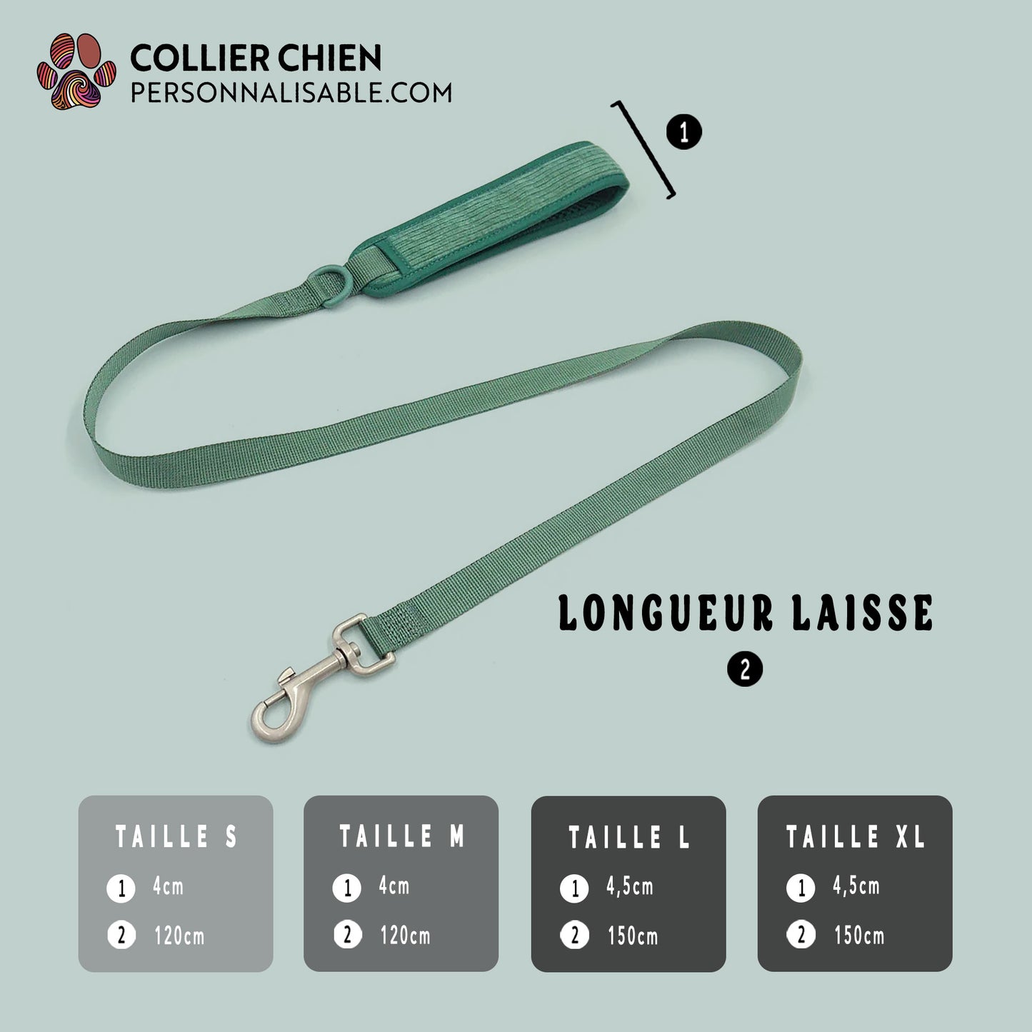 COMFY SPORT - Kit molletonné haut de gamme vert profond