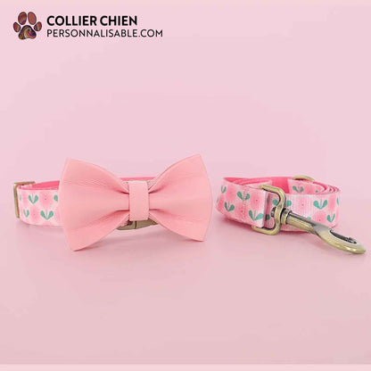 SWEET O'NYL - Kit fleuri collection printanière