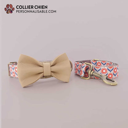 SWEET O'NYL - Kit fleuri collection winter bloom